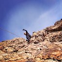 ���� Nik, ������, 56 ��� - ��������� 6 ����� 2019 � ������ ������ ��������