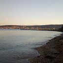 ���� Fyodor Viktorovich, ��������, 52 ���� - ��������� 17 ����� 2019 � ������ ���� ����������