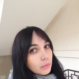 Natalli, ��������, 48 ���