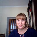 ���� Valy, ������� - ��������� 15 ������� 2018 � ������ ������ ��������