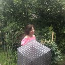 ���� �������, ����� - ��������� 17 ���� 2018 � ������ ���� ����������