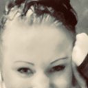 ���� Olga, �������, 49 ��� - ��������� 24 ����� 2019 � ������ ���� ����������
