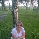���� Lena, ������ - ��������� 25 ������ 2019 � ������ ���� ����������