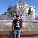 ���� Arnold, ��������, 69 ��� - ��������� 20 �������� 2018 � ������ ���� ����������