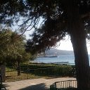  , , 60  -  24  2018   , &quot; &quot;,24.08.18. 