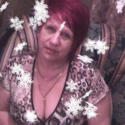 ���� Natasha, ����, 63 ���� - ��������� 23 ������� 2018