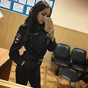 ���� Elena, ������, 47 ��� - ��������� 12 ������� 2018