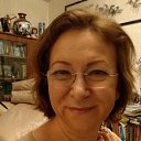  , -, 59  -  16  2019    