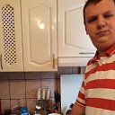 ���� �����, ����������, 37 ��� - ��������� 8 ������� 2019 � ������ �igor360�