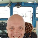 ���� �����, ���������, 56 ��� - ��������� 31 ������ 2019 � ������ ���� ����������