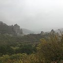 ���� ����, ��������� - ��������� 28 ������� 2018 � ������ ���� ����������