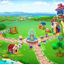 ���� Peter, ��������� - ��������� 26 �������� 2018 � ������ �������� �������-�������