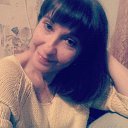 ���� �������, ������, 56 ��� - ��������� 13 ������ 2018 � ������ ���� ����������