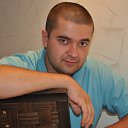 ���� ����, �������, 42 ���� - ��������� 27 ������ 2019 � ������ ���� ����������