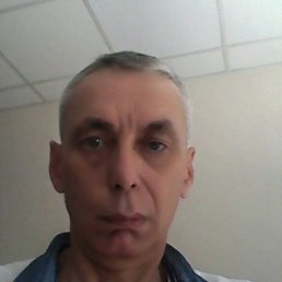 Alex, �����������, 67 ���