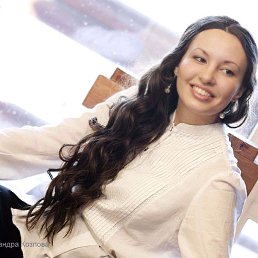 ���� ������, ������, 40 ��� - ��������� 14 ������ 2019