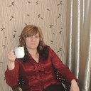 ���� �����, ���������, 56 ��� - ��������� 30 ������� 2018 � ������ ���� ����������