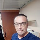 ���� ���������, ������, 53 ���� - ��������� 7 ������ 2019 � ������ ���� ����������