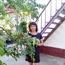 ���� �����, ������, 58 ��� - ��������� 17 ������ 2018 � ������ ���������� ������