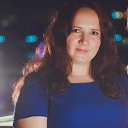 ���� ����, �������, 42 ���� - ��������� 19 ���� 2018 � ������ ���� ����������