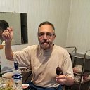 ���� ����, ������, 61 ��� - ��������� 8 ������� 2018 � ������ �������