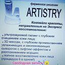���� ����, ������ ��������, 60 ��� - ��������� 13 ������� 2018 � ������ ���� ����������