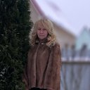 ���� �����, �����-���������, 63 ���� - ��������� 6 ������� 2018 � ������ ���� ����������