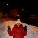 ���� ������, ������ ��������, 52 ���� - ��������� 16 ������ 2019 � ������ ���� ����