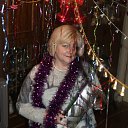 ���� �����, �����-��������� - ��������� 18 ������� 2018 � ������ ���� ����������