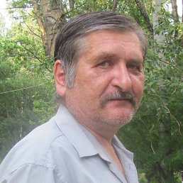 ��������, �����-���������, 63 ����