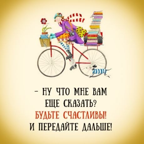   - 19  2018  16:43
