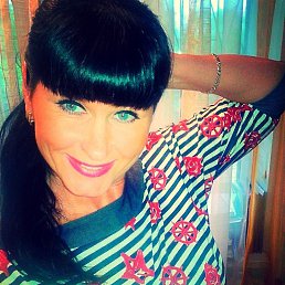 ������, ������ �����, 57 ���