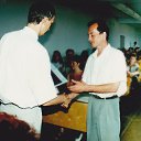 ���� ���, ����, 57 ��� - ��������� 20 ������� 2018 � ������ ���� ����������