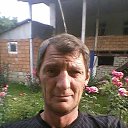 ���� Arzu, ������, 48 ��� - ��������� 14 �������� 2018 � ������ ������ ��������