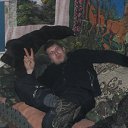 ���� �������, ���������, 44 ���� - ��������� 13 ������� 2018 � ������ ���� ����������