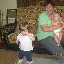 � ���� �����... �� ������� ���� ����� : ���� , ����� � ��������