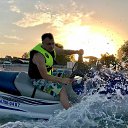 ���� �����, ������, 32 ���� - ��������� 13 ������� 2018