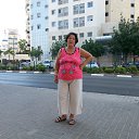 ��� � � ������� � �.����� �� ���� ���� 2017 ���� �� ������ � ������ �� ������� ���� ����������