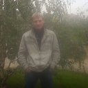 ���� �������, ���������, 45 ��� - ��������� 18 ���� 2018 � ������ ���� ����������