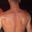 ���� �������, ��������, 38 ��� - ��������� 27 ������� 2019 � ������ ���� ����������