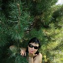 ���� Nataly, ���� - ��������� 6 ������� 2018 � ������ ���� ����������