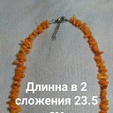���� �������, ������, 60 ��� - ��������� 23 ������� 2019 � ������ ���� ����������