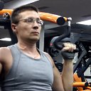 ���� ���������, ������, 53 ���� - ��������� 7 ������ 2018 � ������ ���� ����������