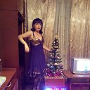 ���� ����, ��������, 53 ���� - ��������� 6 ������ 2019 � ������ �߻