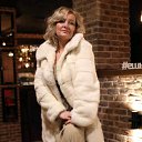 ���� ��������, �����������, 51 ��� - ��������� 30 ������� 2018 � ������ ���� ����������