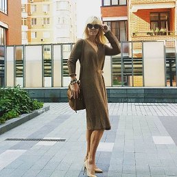 ������� ���������, ���������, 60 ���