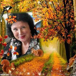 ������, ������, 72 ����