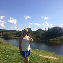 ���� �����, ������� - ��������� 24 ������� 2018 � ������ ���������� ������