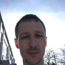 ���� ����, ����������, 43 ���� - ��������� 23 ������� 2018