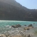 ���� �����, ���������, 58 ��� - ��������� 26 ������� 2018 � ������ ���� ����������